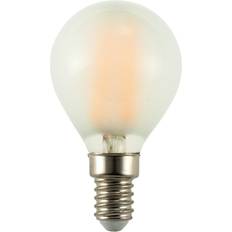 Lyskilder Dyberg Larsen LED-pære E14 Crown