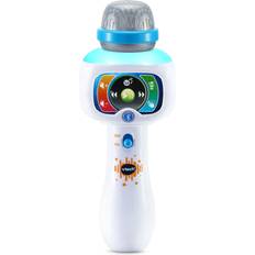 V-Tech Sing It Out Karaoke Microphone