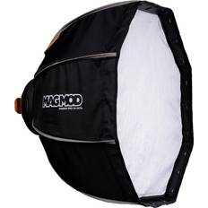 MagBox PRO 24 Octa