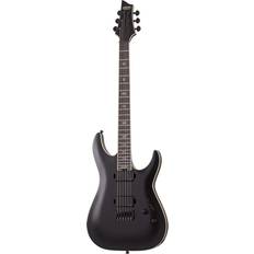 Schecter Omen-6 6 String Electric Guitar