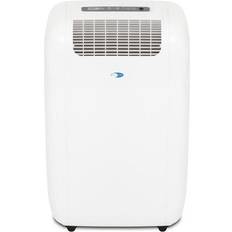 Air Conditioners Whynter CoolSize ARC-101CW 10,000 BTU Compact Portable Air Conditioner