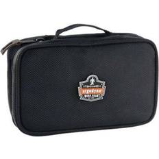 Arsenal väska Ergodyne Arsenal 5876 Small Clamshell Organizer Black, 13220