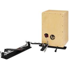 DW Drum Workshop Pedal Cajon Pedal Direct Drive, 5000CJDL