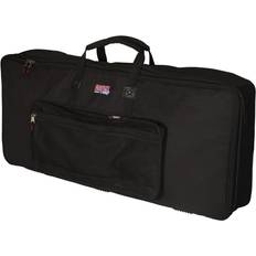 Gator GKB-61 SLIM Keyboard Gig Bag
