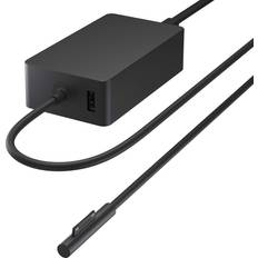 Batteries & Chargers Microsoft 127W Power Supply US7-00001