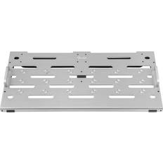 Pedal board Fender Professional Pedal Board Large