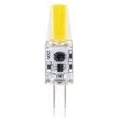 G4 LED Lamps Integral ILG4NC005 LED Lamps 1.5W G4