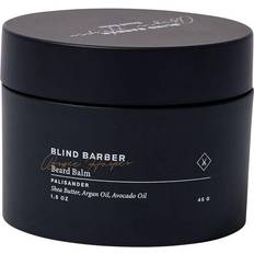 Sensitiv hud Skjeggvoks & Balm Blind Barber Bryce Harper Beard Balm 45g