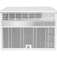 Ge wifi air conditioner GE AHY08LZ