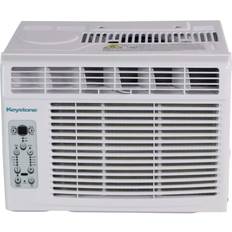 Energy star window air conditioner Keystone 8,000 BTU Energy Star Window Air Conditioner