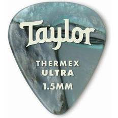 Thermex Ultra Picks 1.25mm 6 pcs