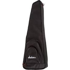 Dinky Minion Gig Bag Black