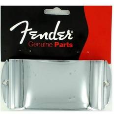 Fender precision bass Fender Precision Bass Pickup Cover Chrome