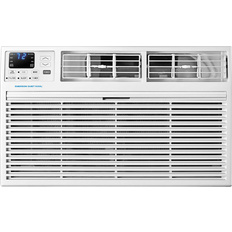 Air Conditioners Emerson Quiet Kool 14,000 BTU Thru-the-Wall Air Conditioner