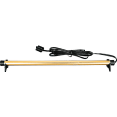 Dehumidification Dehumidifiers BTI 725731 Lockdown 18 Inch Dehumidifier Rod