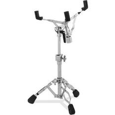 DW Musical Accessories DW 3000 Series Snare Stand
