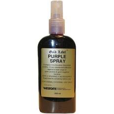 Gold Label Purple Spray 250ml