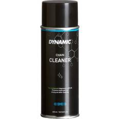 Chain cleaner Dynamic Chain Cleaner 400ml