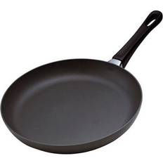 Scanpan Classic Induction 26cm