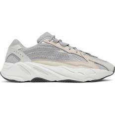 Unisex - adidas Yeezy Shoes adidas Yeezy Boost 700 V2 - Cream