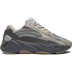 Adidas Yeezy Sneakers Adidas Yeezy Boost 700 V2 - Grijs