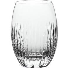 Magnor Alba Fine Line Drikkeglas 30cl