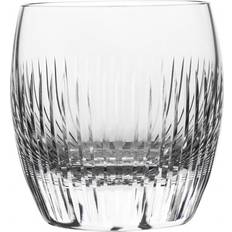 Whiskyglass Magnor Alba Fine Line Whiskyglass 30cl