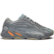 Adidas Yeezy Boost 700 V2 - Inertia