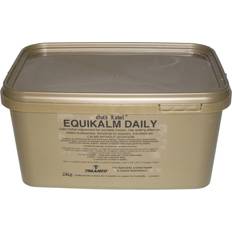 Gold Label Equikalm Daily 2kg