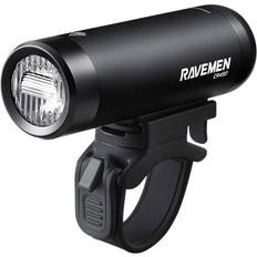 Ravemen CR450