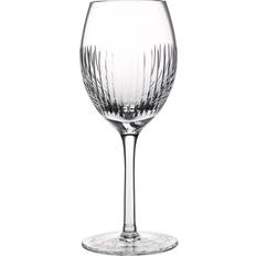 Magnor Alba Fine Line Hvidvinsglas 32cl