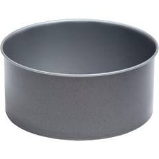 Non-Stick Loose Based Deep