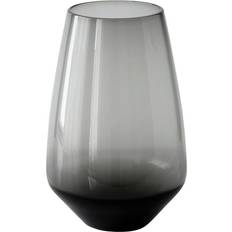 Magnor Noir Drikkeglass 35cl