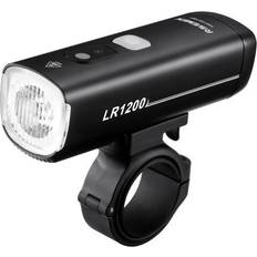 Ravemen LR1200 Front Light