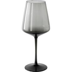 Glass på salg Magnor Noir Vinglass 60cl