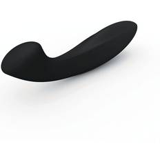 LELO Ella Dildo schwarz