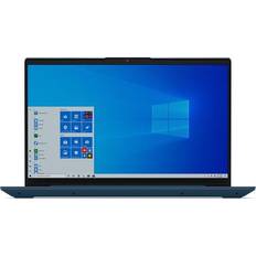 Lenovo IdeaPad 5 14ITL05 82FE00A3UK