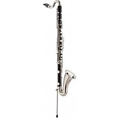 Yamaha Clarinets Yamaha YCL-221II