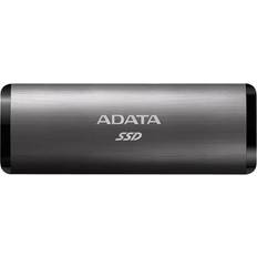 Adata SE760 2TB