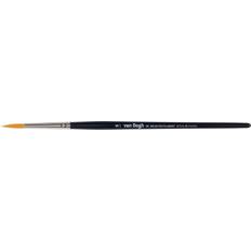 Van Gogh Schilderaccessoires Van Gogh Watercolour Brush Series 191 No 5