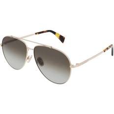 Solglasögon Lanvin LNV113S 714