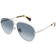 Solglasögon Lanvin LNV113S 035