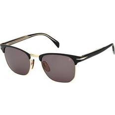 Solbriller David Beckham DB7057/F/S I46/IR