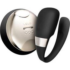 LELO Vibrator Tiani 3 Zwart