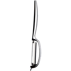 Grunwerg Windsor Swivel Potatisskalare