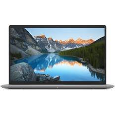 Dell 4 GB - Intel Core i3 Laptops Dell Inspiron 3511 (5NJ0Y)