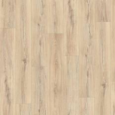 4-Strip Laminatgulve Moland High Perfomance 10101421 Laminate flooring