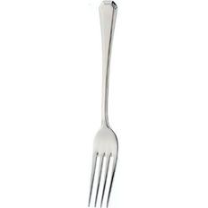 Dishwasher Safe Table Forks Arthur Price Classic Grecian Table Fork