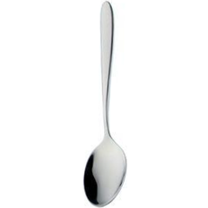 Arthur Price Contemporary Willow Tea Spoon