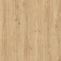 Moland Laminatgulve Moland High Perfomance 10101324 Laminate flooring